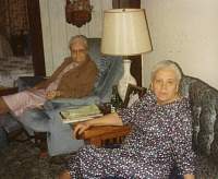 Maxine Taylor and Lucille Crawford.jpg